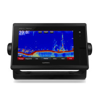 Garmin-GPSMAP-7407xsv-GPS-Fishfinder-CHIRP-DownVu-SideVu-200x200