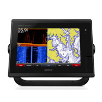 Garmin-GPSMAP-7410xsv-GPS-Fishfinder-CHIRP-DownVu-SideVu-200x200
