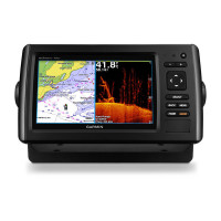 Garmin-echoMAP-CHIRP-75dv-GPS-Fishfinder-with-DownVu-200x200