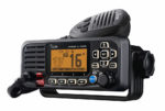 Icom-Marine-IC-M330-GE-Compact-Marine-VHF-with-DSC-150x101