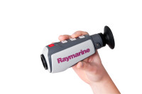 Raymarine-Handheld-Thermal-Camera-200x133