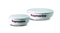 Raymarine-Radar-RD418D-RD418HD-RD424D-RD424HD-Digital-Radome-HD-Digital-Radome-200x111