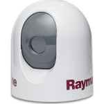 Raymarine-T200-Fixed-Mount-Thermal-Camera-150x150