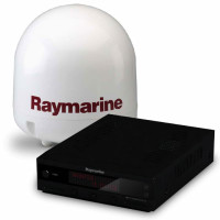 Raymarine-satellite-tv-dome-200x200