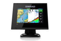 Simrad-GO5-XSE-5-Touch-Combo-GPS-FishFinder-200x134