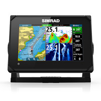 Simrad-GO7-XSE-7-Touch-Combo-GPS-FishFinder-200x200
