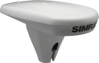 Simrad-HS60-GPS-Compass-200x128