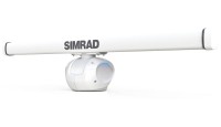 Simrad-Halo-6-radar-200x115
