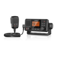 VHF-110i-200x200